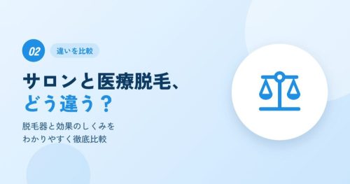 アイキャッチ2