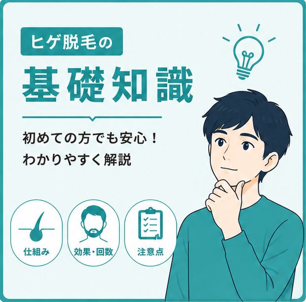 基礎知識