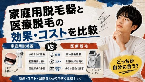 見出し4