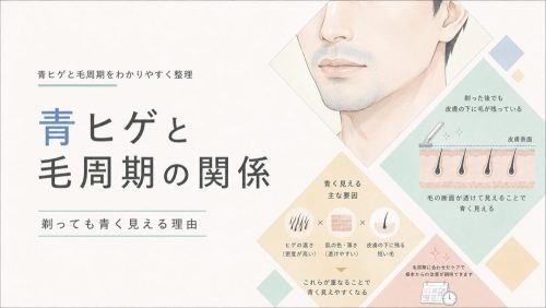見出し1