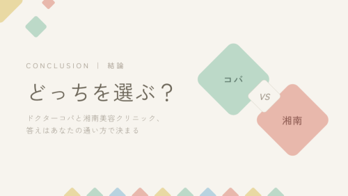 見出し1