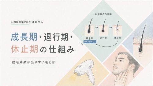 見出し2