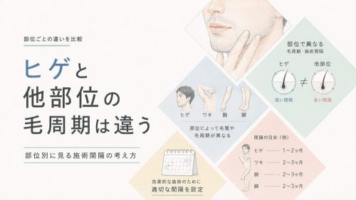 見出し4